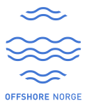 Offshore Norge