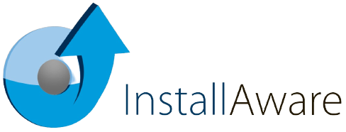 InstallAware