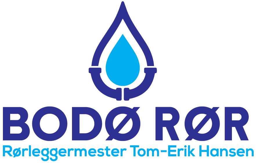 Bodø Rør
